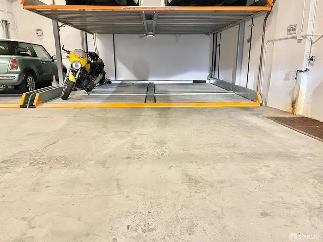 $5,250 | 1151 Sutter Street, Unit 202, San Francisco, CA 94109