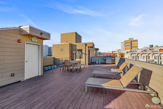 $5,250 | 1151 Sutter Street, Unit 202, San Francisco, CA 94109