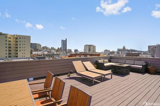 $5,250 | 1151 Sutter Street, Unit 202, San Francisco, CA 94109