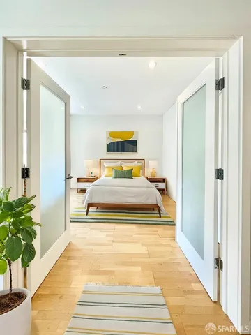 $5,250 | 1151 Sutter Street, Unit 202, San Francisco, CA 94109