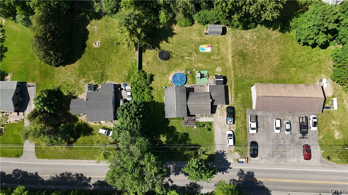 6177 Rock Cut Road De Witt, NY 13078 - Photo 31 of 36
