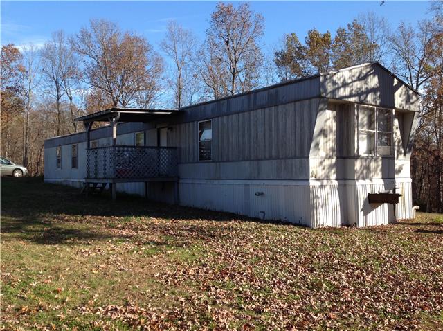 1115 Valley View Road Ashland City, TN 37015 - Photo 1 of 8 Gallery Image 1