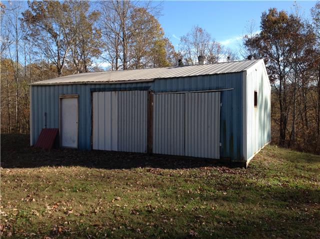 1115 Valley View Road Ashland City, TN 37015 - Photo 3 of 8 Gallery Image 3