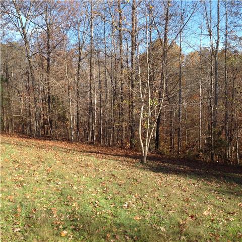 1115 Valley View Road Ashland City, TN 37015 - Photo 4 of 8 Gallery Image 4