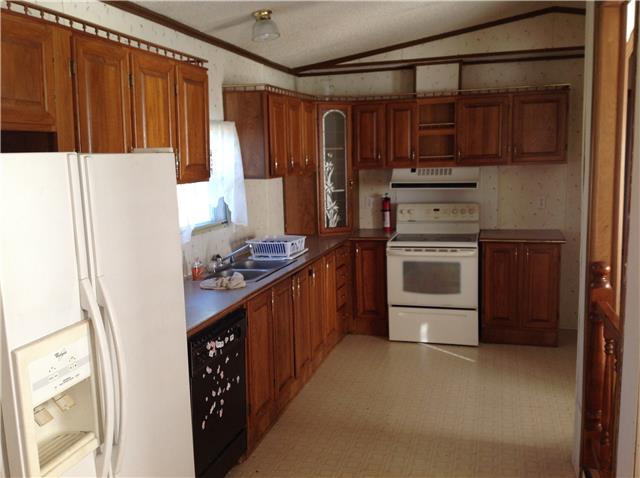 1115 Valley View Road Ashland City, TN 37015 - Photo 5 of 8 Gallery Image 5
