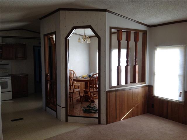1115 Valley View Road Ashland City, TN 37015 - Photo 6 of 8 Gallery Image 6