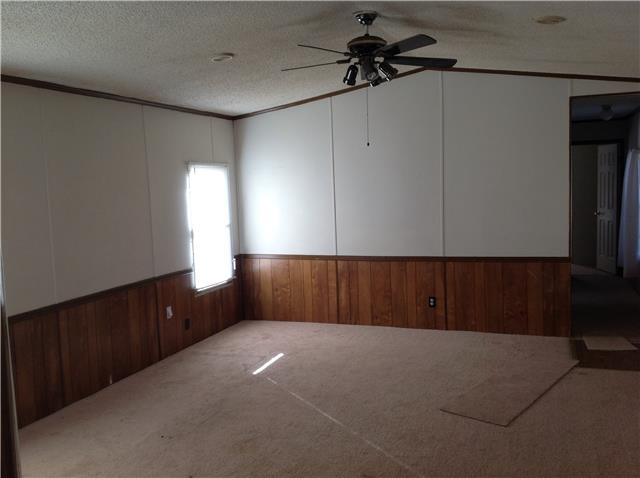 1115 Valley View Road Ashland City, TN 37015 - Photo 7 of 8 Gallery Image 7