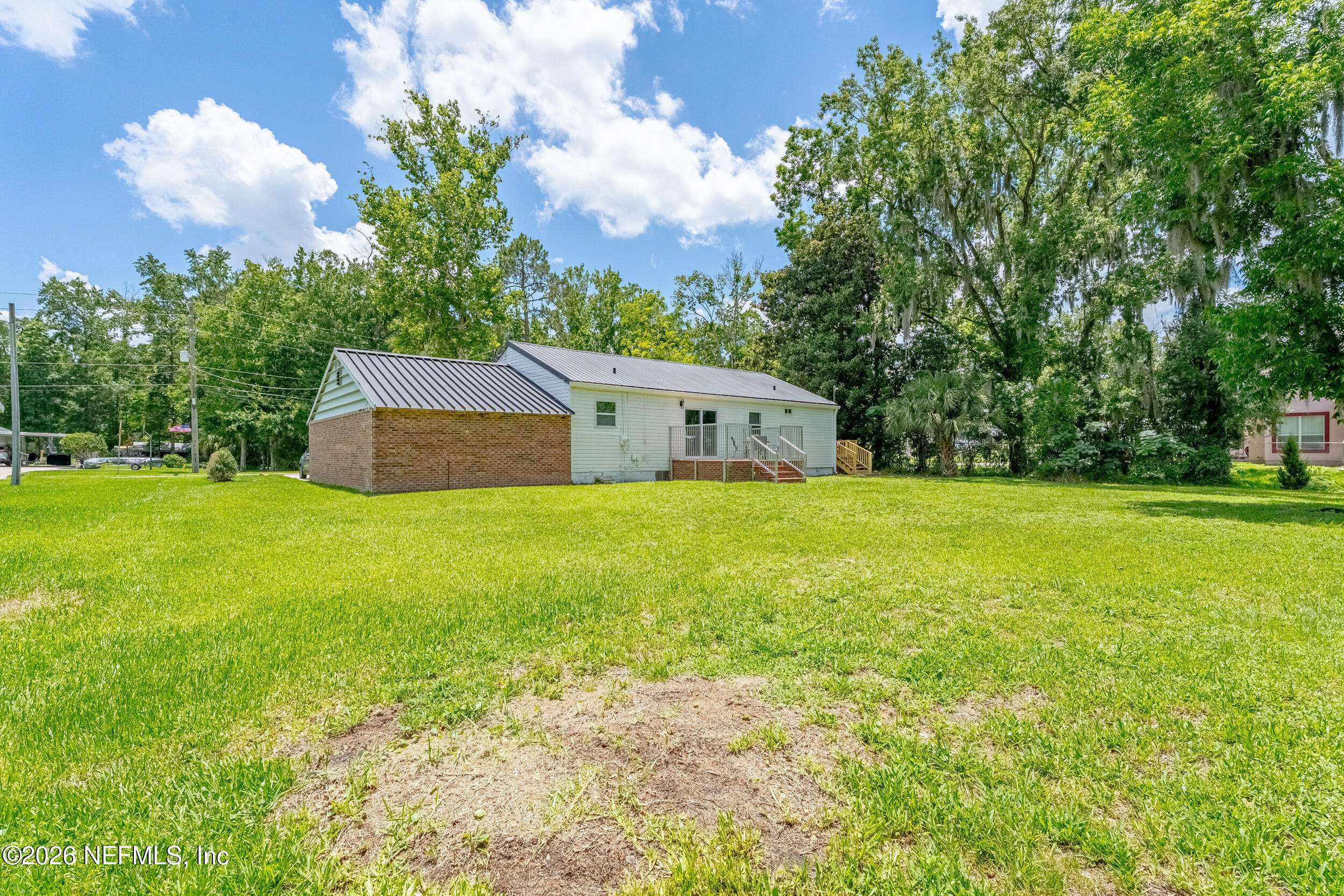 5931 Ovella Road Jacksonville, FL 32244 - Photo 39 of 43 39_homeprimemedia-39