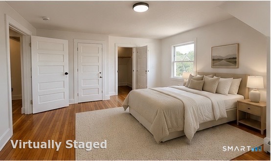 565 Carroll Avenue, Unit 3 Bridgeport, CT 06607 - Photo 6 of 11