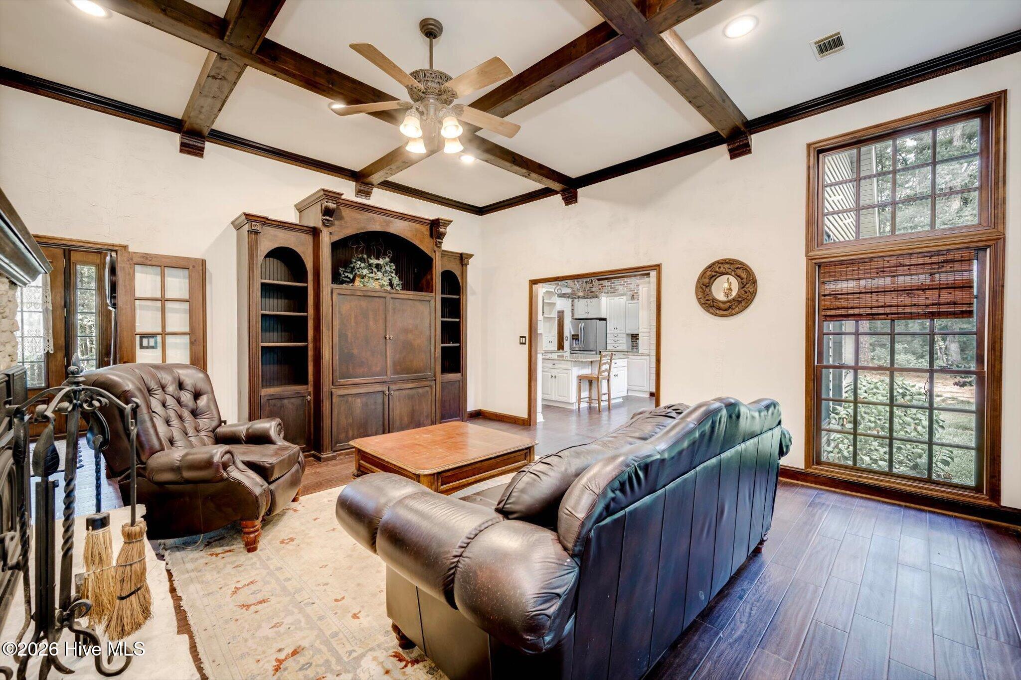 6124 Harlem Grovetown Road Harlem, GA 30814 - Photo 14 of 95 Gallery Image 14
