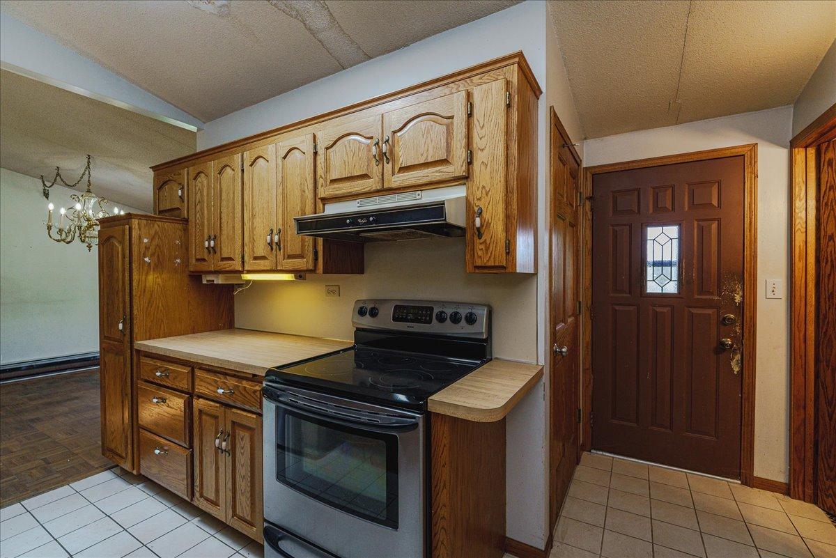20340 Judicial Road Lakeville, MN 55044 - Photo 28 of 50
