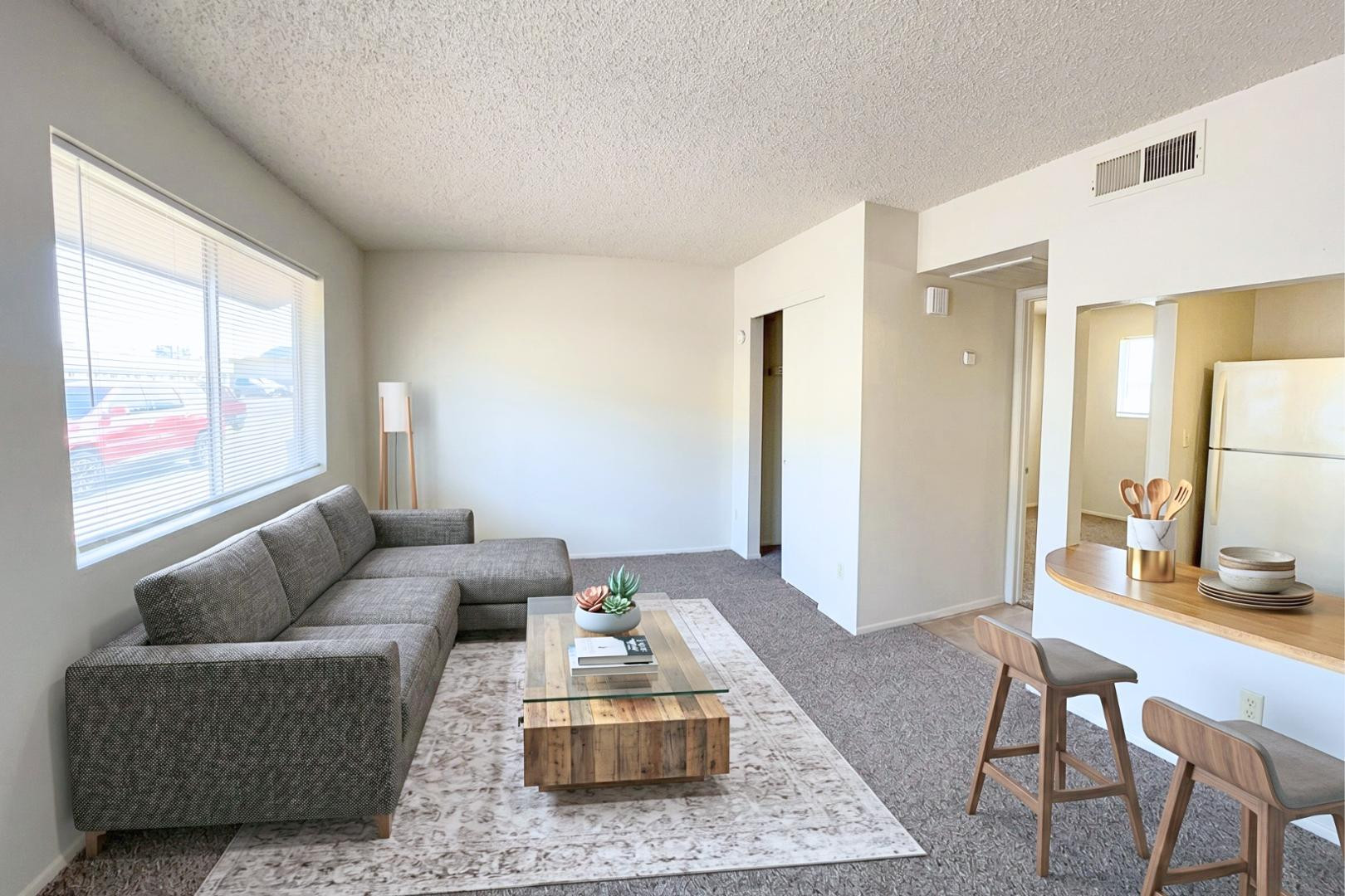 9230 North 6th Street, Unit 2 Phoenix, AZ 85020 - Photo 6 of 7 Photo #7