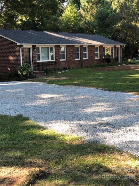 104 Brickyard Road Fort Mill, SC 29715 - Photo 1 of 18 Gallery Image 1