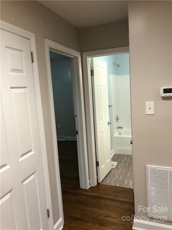 104 Brickyard Road Fort Mill, SC 29715 - Photo 2 of 18 Gallery Image 2