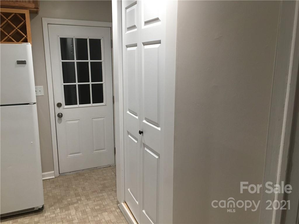104 Brickyard Road Fort Mill, SC 29715 - Photo 12 of 18 Gallery Image 12