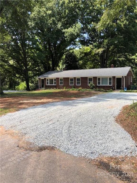104 Brickyard Road Fort Mill, SC 29715 - Photo 13 of 18 Gallery Image 13