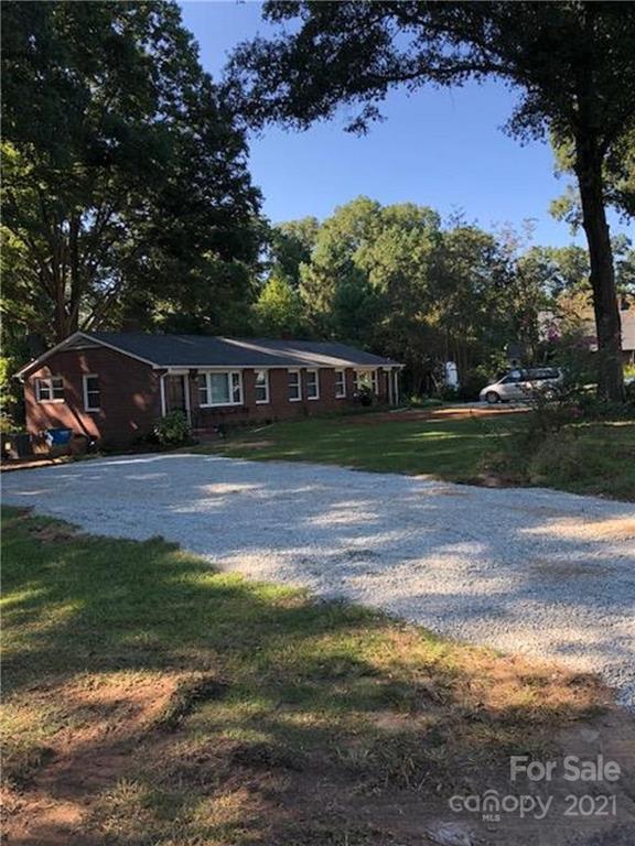104 Brickyard Road Fort Mill, SC 29715 - Photo 14 of 18 Gallery Image 14