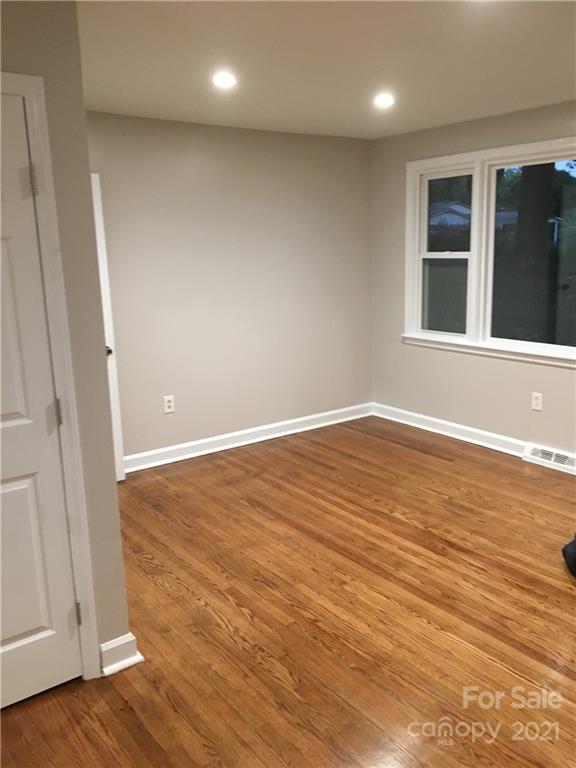 104 Brickyard Road Fort Mill, SC 29715 - Photo 15 of 18 Gallery Image 15