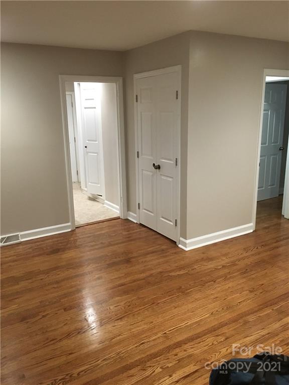 104 Brickyard Road Fort Mill, SC 29715 - Photo 18 of 18 Gallery Image 18