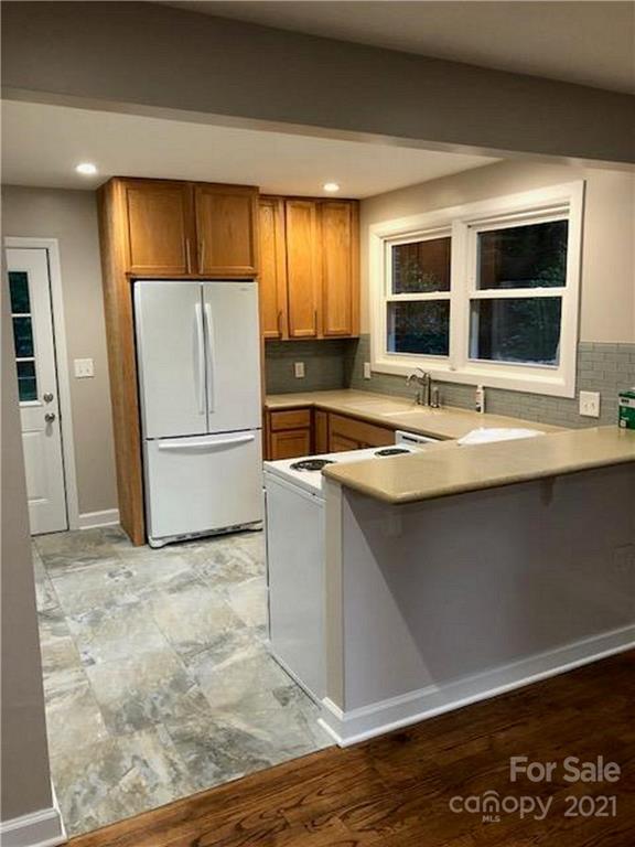 104 Brickyard Road Fort Mill, SC 29715 - Photo 3 of 18 Gallery Image 3