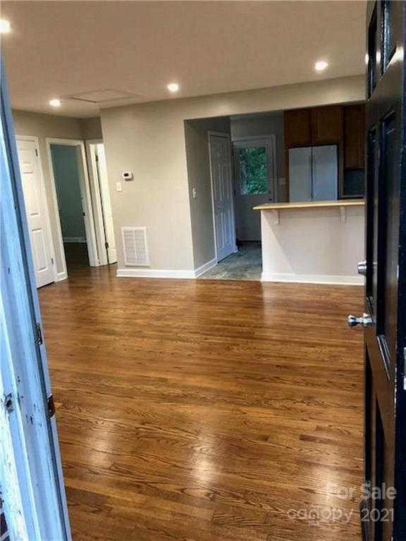 104 Brickyard Road Fort Mill, SC 29715 - Photo 5 of 18 Gallery Image 5
