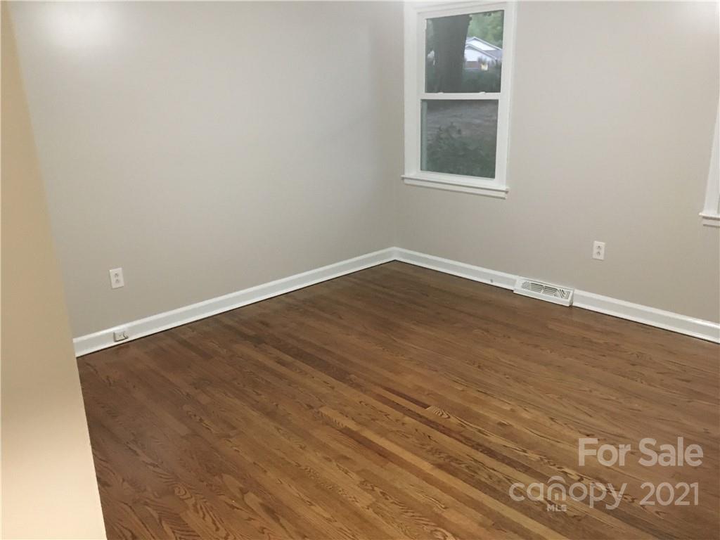 104 Brickyard Road Fort Mill, SC 29715 - Photo 6 of 18 Gallery Image 6