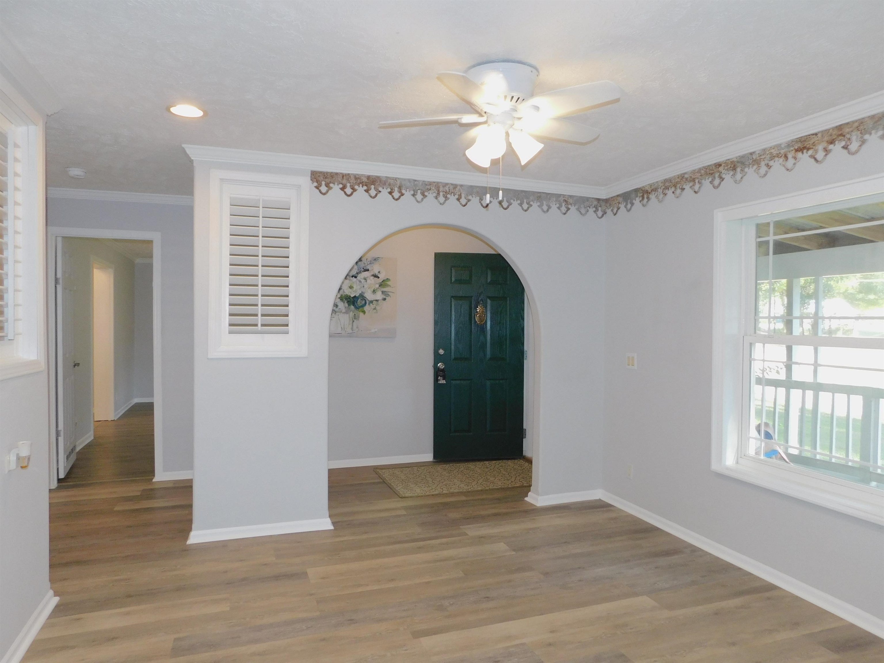 28315 Straughn School Road Andalusia, AL 36421 - Photo 6 of 20 Gallery Image 6