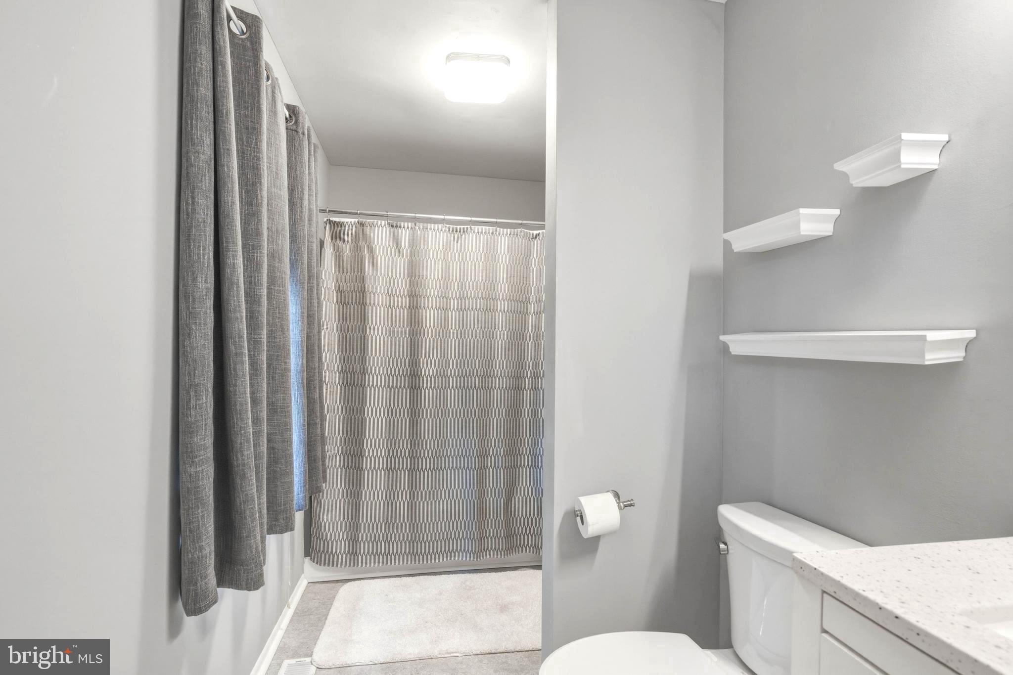 11 Windingbrook Court Atco, NJ 08004 - Photo 25 of 29