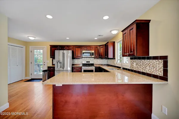 $3,800 | 15 Griggs Avenue, Port Monmouth, NJ 07758