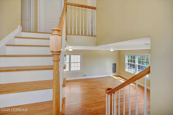 $3,800 | 15 Griggs Avenue, Port Monmouth, NJ 07758