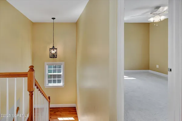 $3,800 | 15 Griggs Avenue, Port Monmouth, NJ 07758