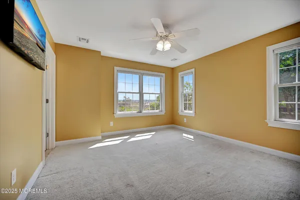 $3,800 | 15 Griggs Avenue, Port Monmouth, NJ 07758