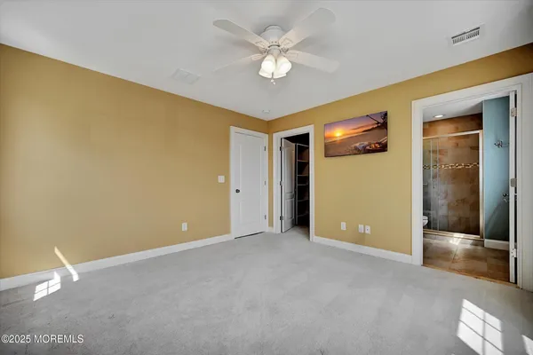 $3,800 | 15 Griggs Avenue, Port Monmouth, NJ 07758