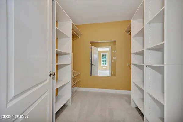 $3,800 | 15 Griggs Avenue, Port Monmouth, NJ 07758