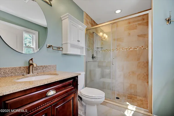 $3,800 | 15 Griggs Avenue, Port Monmouth, NJ 07758