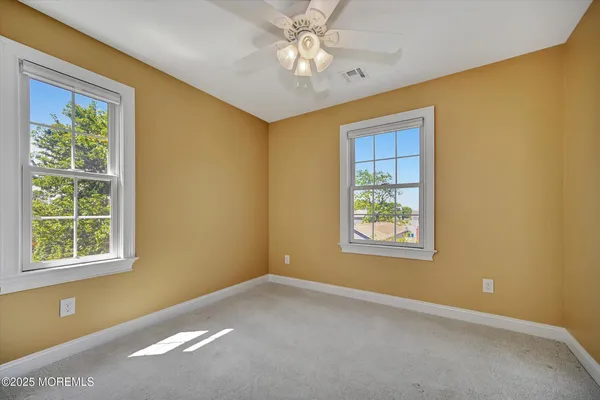 $3,800 | 15 Griggs Avenue, Port Monmouth, NJ 07758