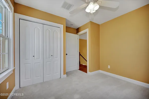 $3,800 | 15 Griggs Avenue, Port Monmouth, NJ 07758