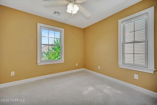 $3,800 | 15 Griggs Avenue, Port Monmouth, NJ 07758