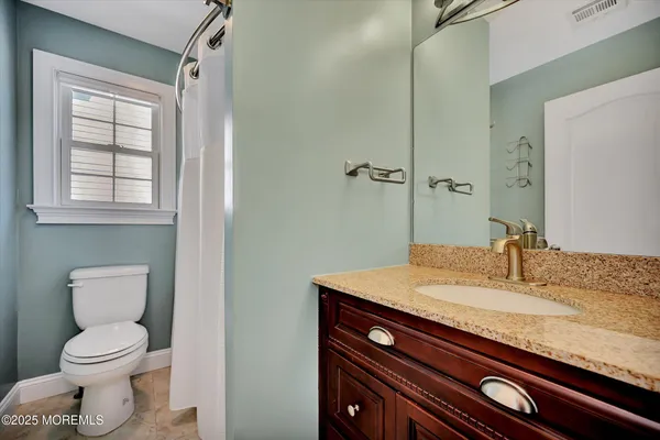 $3,800 | 15 Griggs Avenue, Port Monmouth, NJ 07758