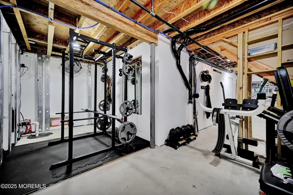 $3,800 | 15 Griggs Avenue, Port Monmouth, NJ 07758