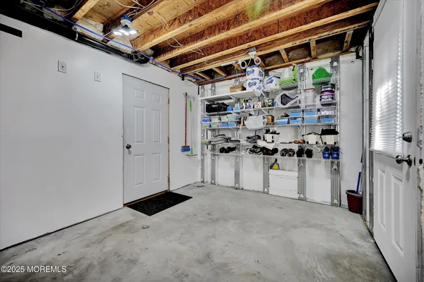 $3,800 | 15 Griggs Avenue, Port Monmouth, NJ 07758