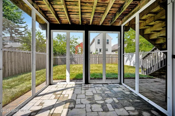 $3,800 | 15 Griggs Avenue, Port Monmouth, NJ 07758