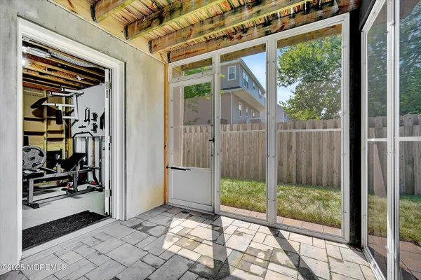 $3,800 | 15 Griggs Avenue, Port Monmouth, NJ 07758