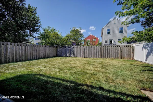 $3,800 | 15 Griggs Avenue, Port Monmouth, NJ 07758