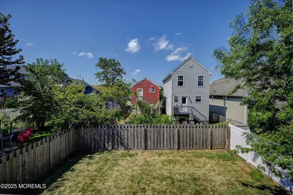 $3,800 | 15 Griggs Avenue, Port Monmouth, NJ 07758