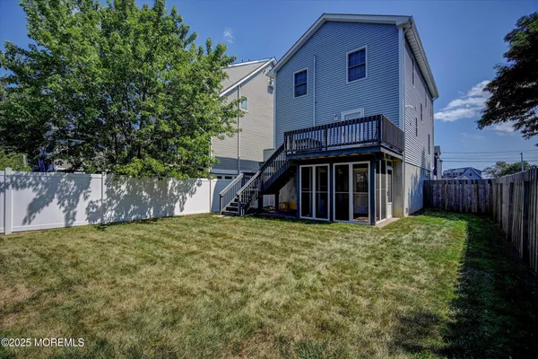 $3,800 | 15 Griggs Avenue, Port Monmouth, NJ 07758