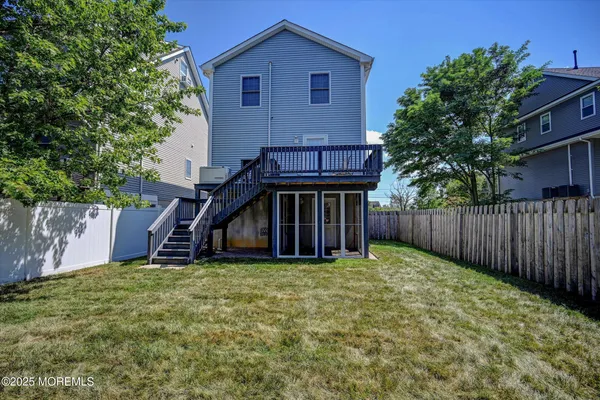 $3,800 | 15 Griggs Avenue, Port Monmouth, NJ 07758