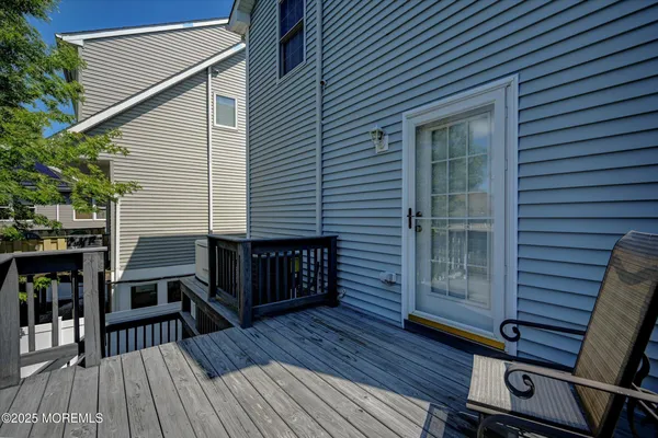 $3,800 | 15 Griggs Avenue, Port Monmouth, NJ 07758