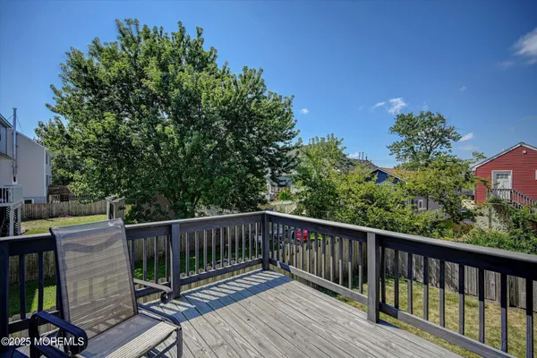 $3,800 | 15 Griggs Avenue, Port Monmouth, NJ 07758