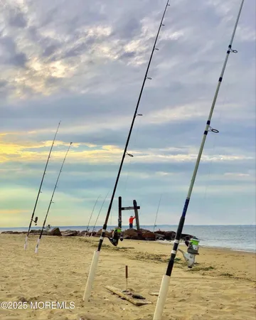 $3,800 | 15 Griggs Avenue, Port Monmouth, NJ 07758